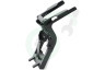 Bosch Stofzuiger 12016325 Stofzakhouder