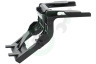Bosch Stofzuiger 12016325 Stofzakhouder