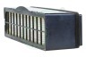 Bosch Stofzuiger 793624, 00793624 Filter Hepa Filter