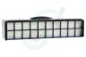 Bosch Stofzuiger 793624, 00793624 Filter Hepa Filter