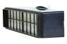Bosch Stofzuiger 793624, 00793624 Filter Hepa Filter