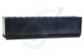 Bosch Stofzuiger 793624, 00793624 Filter Hepa Filter