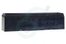 Bosch Stofzuiger 793624, 00793624 Filter Hepa Filter
