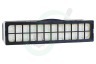 Bosch Stofzuiger 793624, 00793624 Filter Hepa Filter