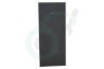 Bosch Stofzuiger 17000301 Filter Filterschuim