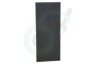 Bosch Stofzuiger 17000301 Filter Filterschuim