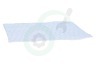 Bosch Stofzuiger 483332, 00483332 Filter Microfilter