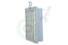 Bosch Stofzuiger 575184, 00575184 Filter Hepa Filter