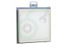 Bosch Stofzuiger 575184, 00575184 Filter Hepa Filter