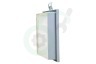 Bosch Stofzuiger 575184, 00575184 Filter Hepa Filter