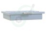 Bosch Stofzuiger 575184, 00575184 Filter Hepa Filter