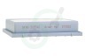 Bosch Stofzuiger 575184, 00575184 Filter Hepa Filter