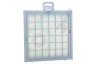 Bosch Stofzuiger 575184, 00575184 Filter Hepa Filter