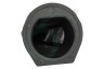 Bosch Stofzuiger 12019016 Filter