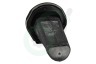Bosch Stofzuiger 12019016 Filter