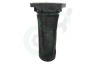 Bosch Stofzuiger 12019016 Filter