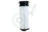 Bosch Stofzuiger 12015942 Filter Cartridge filter