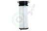 Bosch Stofzuiger 12015942 Filter Cartridge filter
