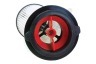 Bosch Stofzuiger 12015942 Filter Cartridge filter