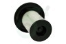 Bosch Stofzuiger 12023349 Filter Filter cartridge compleet