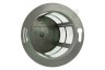 Bosch Stofzuiger 12023350 Filter Lintfilter