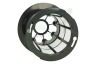 Bosch Stofzuiger 656669, 00656669 Filter Houder