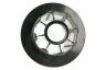 Bosch Stofzuiger 656669, 00656669 Filter Houder