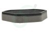 Bosch Stofzuiger 12012937 Schuimfilter