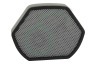 Bosch Stofzuiger 12012937 Schuimfilter