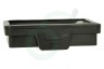 Bosch Stofzuiger 17001740 Filter Hepafilter