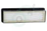 Zelmer Stofzuiger 00632555 Hepa Filter ZVCA752S