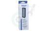 Zelmer Stofzuiger 00632555 Hepa Filter ZVCA752S