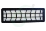 Zelmer Stofzuiger 00632555 Hepa Filter ZVCA752S