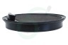 Bosch Stofzuiger 12022118 Filter In stofcontainer