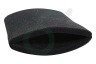 Bosch Stofzuiger 12027764 Schuimfilter
