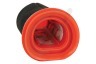 Bosch Stofzuiger 12026520 Filter Motorfilter