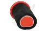 Bosch Stofzuiger 12026520 Filter Motorfilter