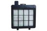 Zelmer Stofzuiger 00794059 Filter Uitblaasfilter