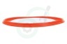 Bosch Stofzuiger 637912, 00637912 Filter Ufesa Activa, in stofcontainer
