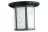 Bosch Stofzuiger 12033216 Filter