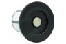 Bosch Stofzuiger 12033216 Filter