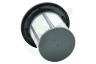 Bosch Stofzuiger 12033216 Filter