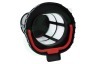 Bosch Stofzuiger 12026519 Filter