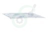 Bosch Stofzuiger 642879, 00642879 Filter Motor Filter