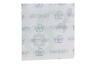 Bosch Stofzuiger 642879, 00642879 Filter Motor Filter