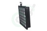 Alternatief Stofzuiger 00578732 00483774 Filter Hepa filter -130x130x22mm