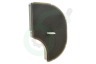 Profilo Stofzuiger 12011719 Filter Filter compleet GS40