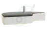Profilo Stofzuiger 12011719 Filter Filter compleet GS40