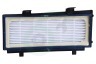 Bosch Stofzuiger 577281, 00577281 Filter Hygiene filter