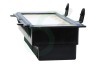 Bosch Stofzuiger 577281, 00577281 Filter Hygiene filter